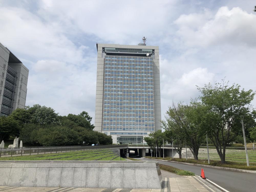 ひたちなか 市 コロナ ウイルス