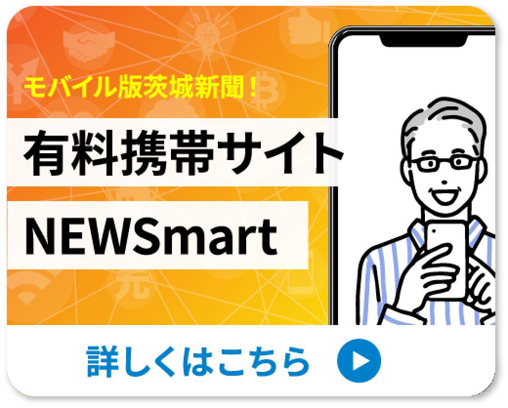 有料携帯サイトNEWSmart