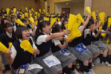 èŒ¨åŸŽæ–°èž ç¬¬101å›žå…¨å›½é«˜æ ¡é‡Žçƒé¸æ‰‹æ¨©å¤§ä¼š ç