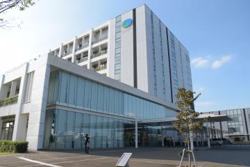 茨城新聞 事業ごみを家庭ごみと偽る つくば市 回収業者に違約金852万円請求 不正搬入で契約解除