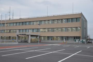 つくば みらい 市 コロナ 感染 者 新型コロナウイルス感染症患者の県内の発生状況 報道発表資料 茨城県 Amp Petmd Com つくば みらい 市 コロナ 感染 者 新型コロナウイルス感染症患者の県内の発生状況 報道発表資料 茨城県 Amp Petmd Com