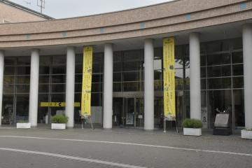 茨城新聞ニュース モバイル