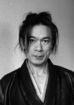 永井秀樹さん