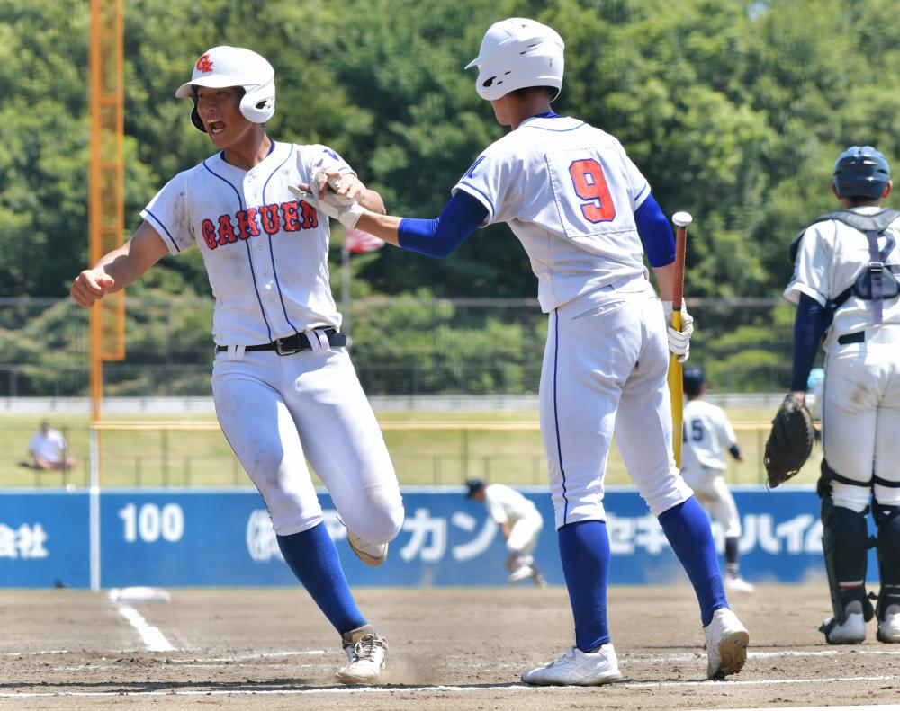 茨城新聞ニュース モバイル