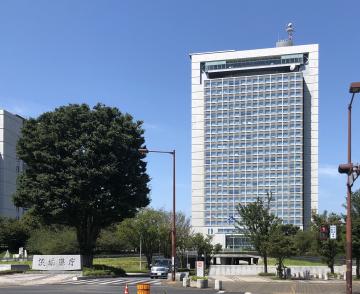 茨城新聞 新型コロナ 茨城で新たに238人 常陸大宮の保育施設でクラスターか 高校課外授業 新たに6人感染