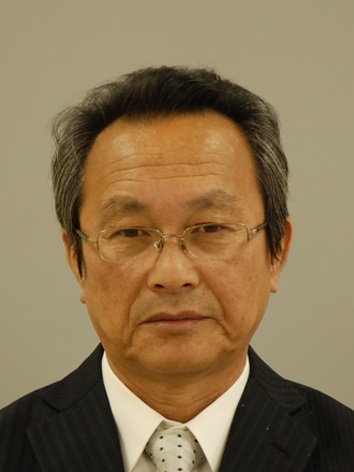川村光男被告
