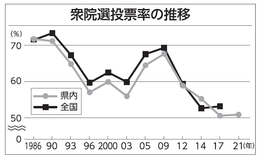 永観堂 町 ライト アップ