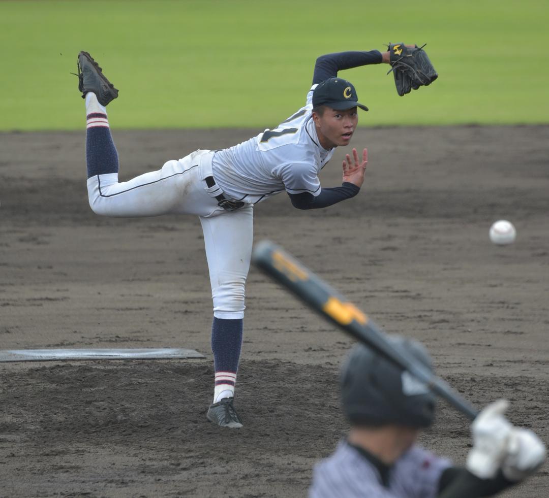 茨城新聞】第104回全国高校野球選手権茨城大会2回戦【戦評】岩瀬 茨城新聞】第104回全国高校野球選手権茨城大会2回戦【戦評】岩瀬