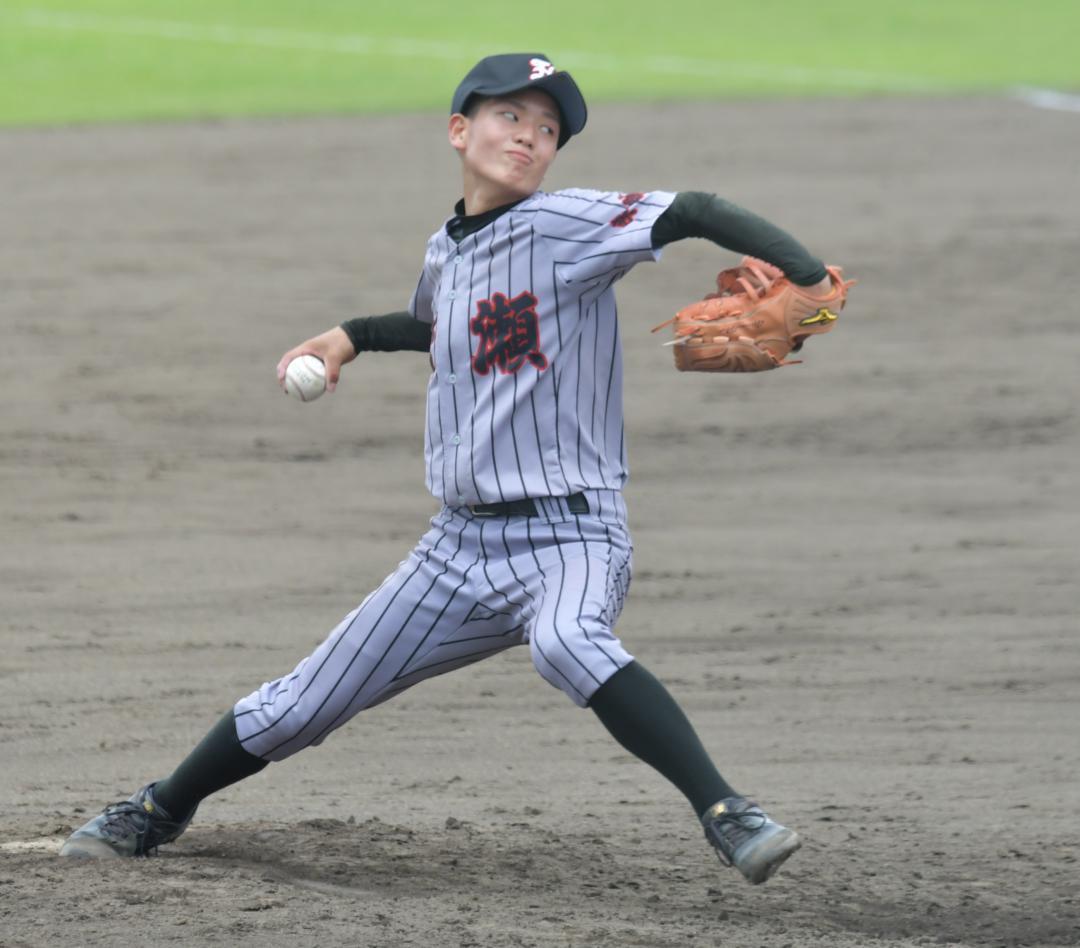 茨城新聞】第104回全国高校野球選手権茨城大会2回戦【戦評】岩瀬 茨城新聞】第104回全国高校野球選手権茨城大会2回戦【戦評】岩瀬