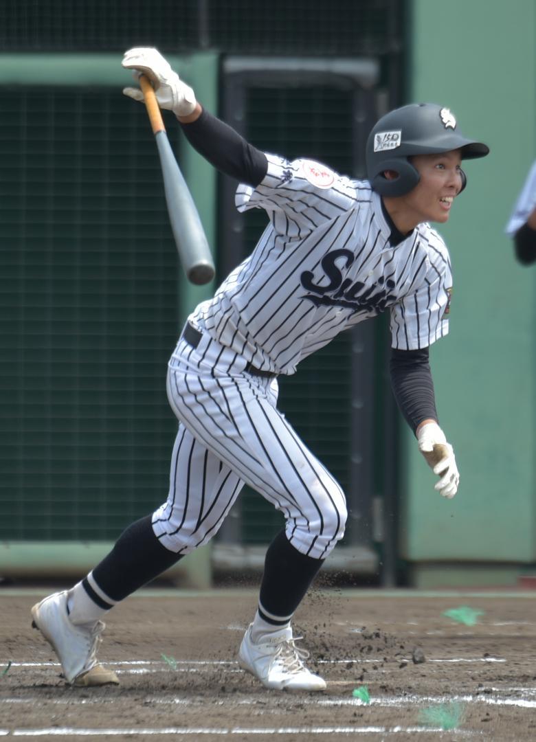 大塚高校　公式ユニフォーム 大塚高校 公式ユニフォーム ウェア - ウェア