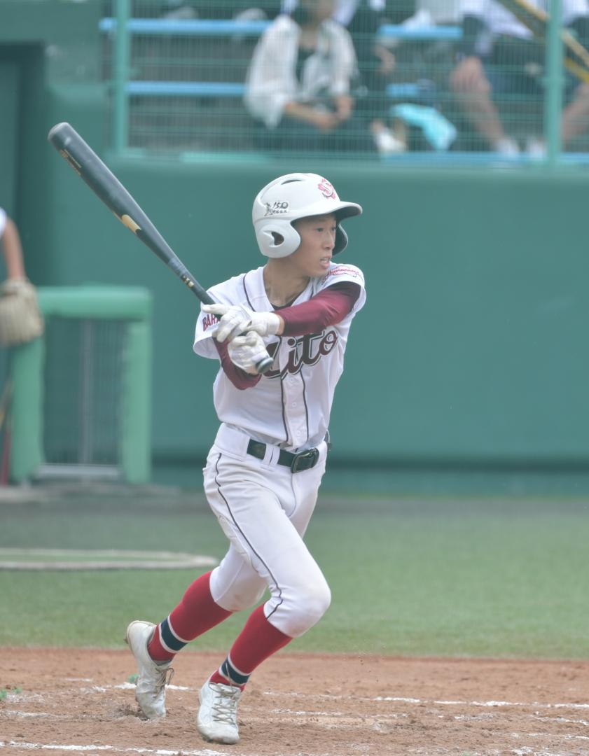 高校野球グラフ 1982決定版 第64回全国高校野球選手権茨城大会 優勝 鉾田一 ショップ 2度目の甲子園へ・茨城大会完全収録!/茨城新聞社