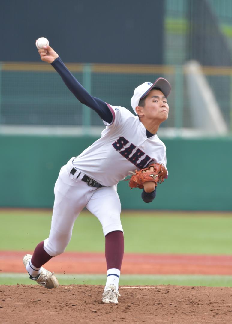 茨城新聞】第105回全国高校野球選手権記念茨城大会2回戦【戦評 茨城新聞】第105回全国高校野球選手権記念茨城大会2回戦【戦評