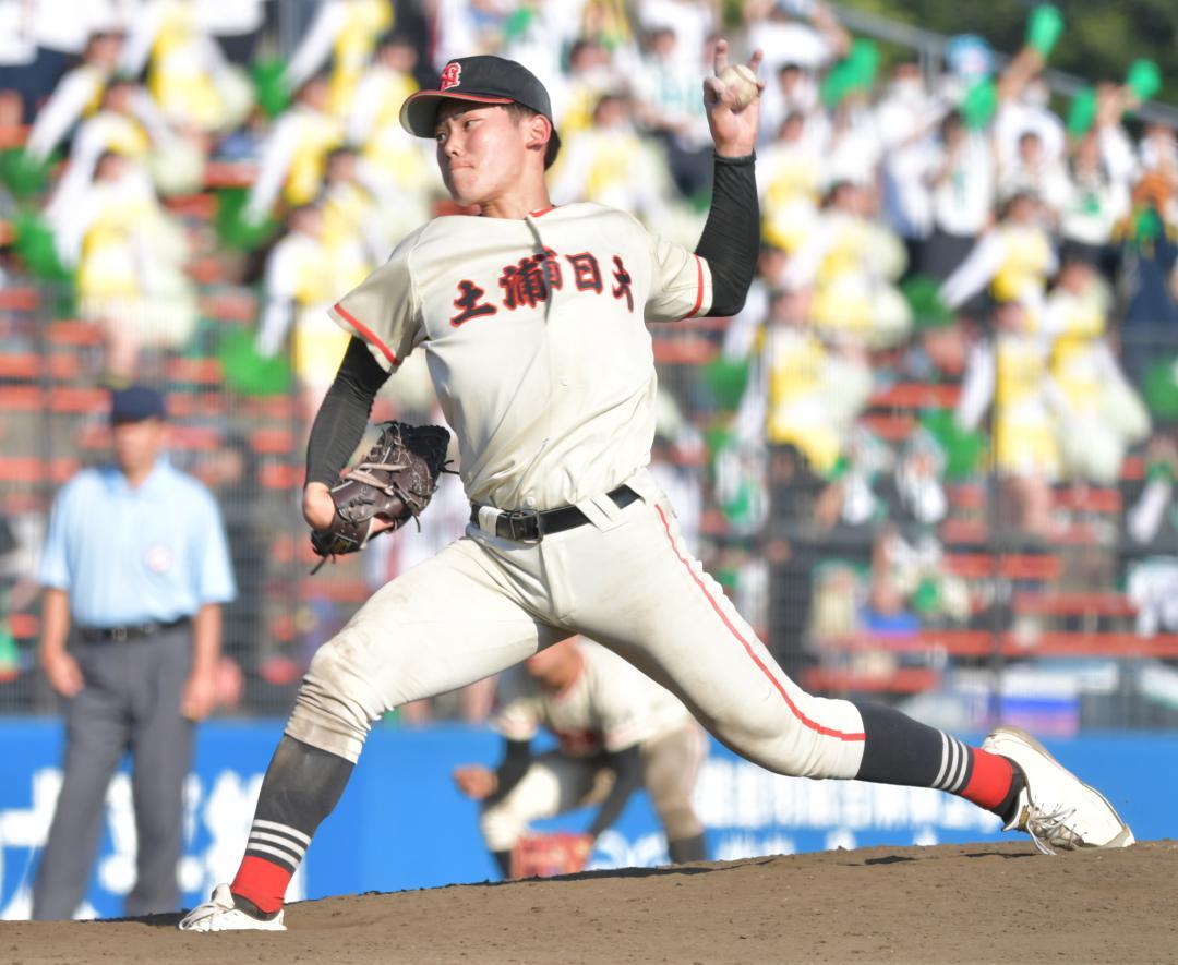 2025年最新】Yahoo!オークション -高校野球グラフ 茨城の中古品