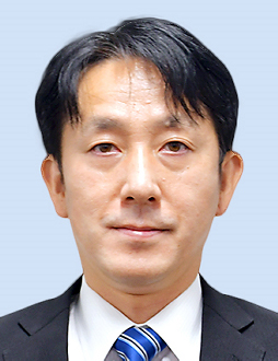 石川昭政氏