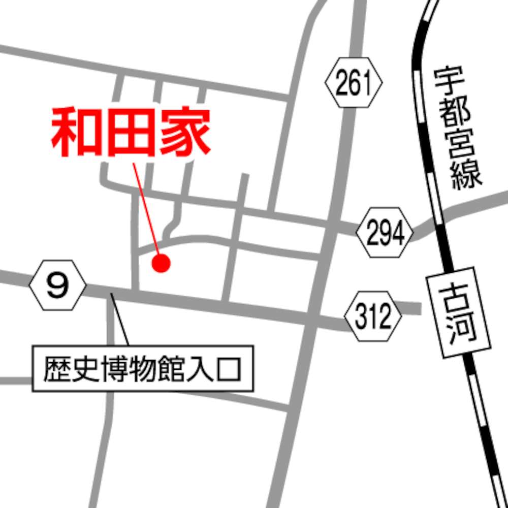 【図表】
