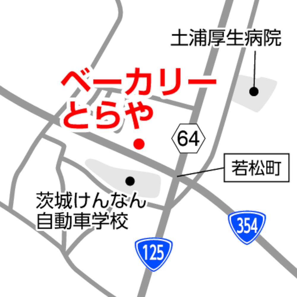 【図表】
