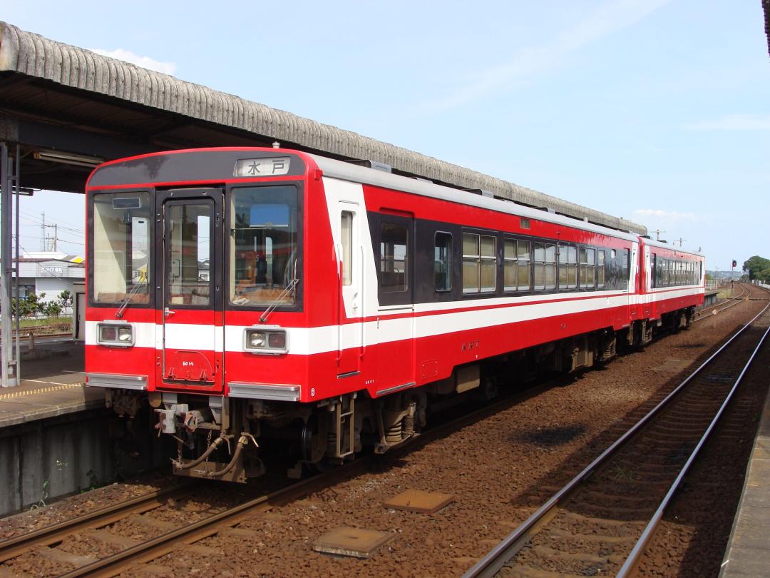 鹿島臨海鉄道（資料）.jpg