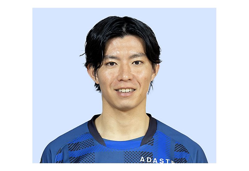 渡辺新太