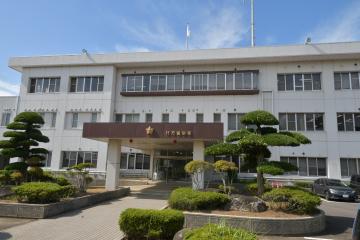 行方署=同市麻生